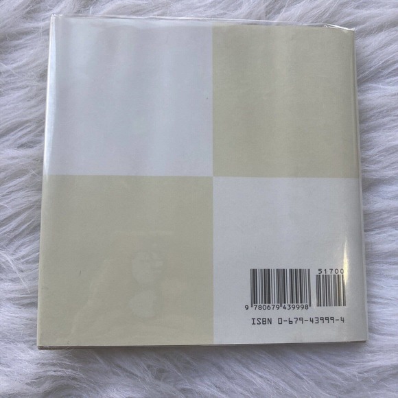 Desert Quartet: An Erotic Landscape, Signed, Terry Tempest Williams and Frank - Picture 4 of 8